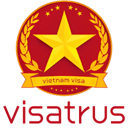 张明
