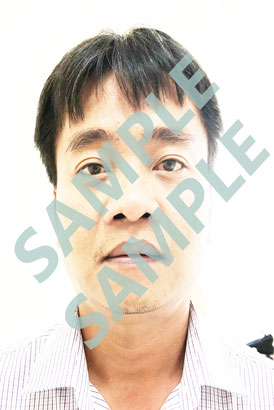 photo example
